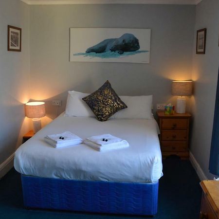 Llanerch Inn Llandrindod Wells Luaran gambar