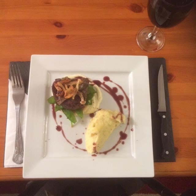 Llanerch Inn Llandrindod Wells Luaran gambar